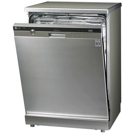 Посудомоечные машины Beko DSFS 6630, Gorenje GV51211, Midea M45BD ...